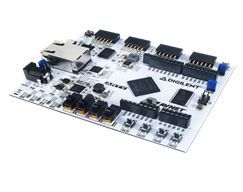 硬件芯片篇 RISC-V處理器嵌入式開(kāi)發(fā)者必看（上）