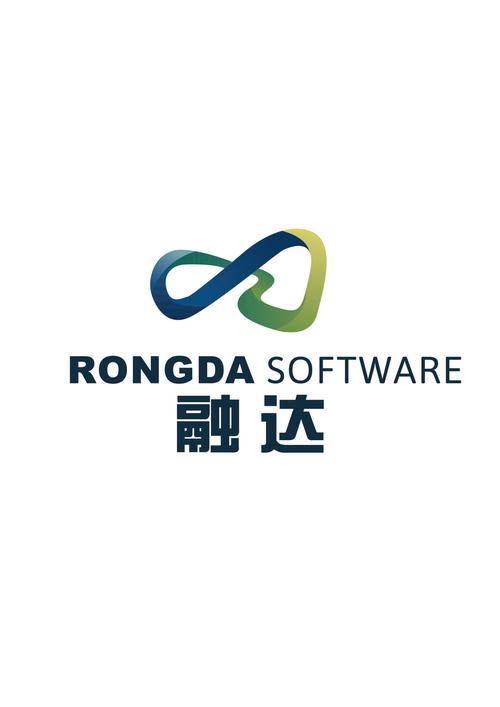 杭州融達 軟硬協同，打造智能物聯新生態