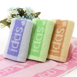 志芬日用品 優質產品、豐富圖庫與加盟店前景解析