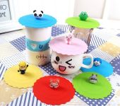 萊蕪日用雜品零售市場(chǎng)的發(fā)展現(xiàn)狀與前景展望