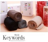 泉州日用品零售市場(chǎng) 日用雜品的銷售現(xiàn)狀與未來(lái)趨勢(shì)